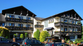 Hotel Schloessmann, Bad König